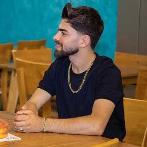 دانلود آهنگ محمد گلردی کهنه زخمه په گیرمه تازه کمه دانلود آهنگ محمد گلردی کهنه زخمه په گیرمه تازه کمه